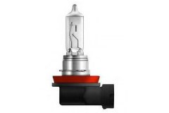 Лампа г для NISSAN NOTE (E12) 1.2 DIG-S 2013-, код двигателя HR12DDR, V см3 1198, кВт 72, л.с. 98, бензин, Osram 64211